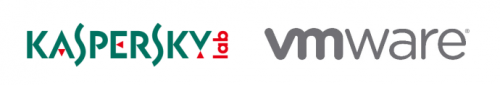 1472128424620.png
