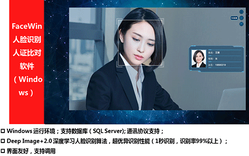 认证合一.gif
