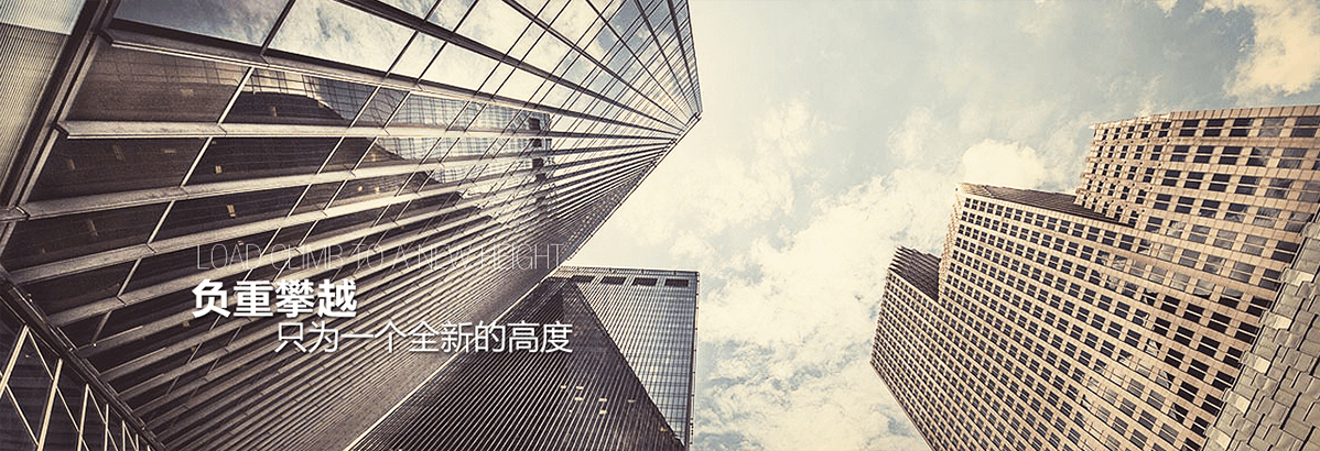 5982dcd7a916b.png